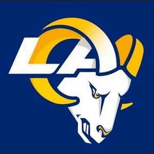 Meet your Posher, Lee